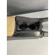 Cotiera RHD VOLVO S60 2003 9177737