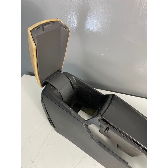 Cotiera RHD VOLVO S60 2003 9177737