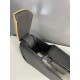 Cotiera RHD VOLVO S60 2003 9177737