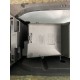 Cotiera RHD VOLVO S60 2003 9177737