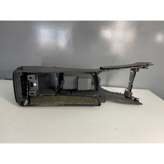 Cotiera RHD VOLVO S60 2003 9177737