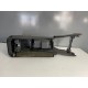 Cotiera RHD VOLVO S60 2003 9177737