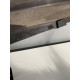 Cotiera RHD VOLVO S60 2003 9177737