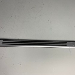 Front door still trim panel Volvo S60R 2006-2009 09162019 8659960