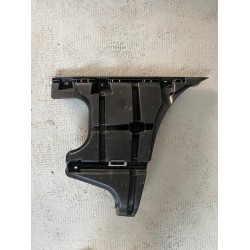 Suport bara spate dreapta VOLVO S60R 2006-2009 08693387 30655949
