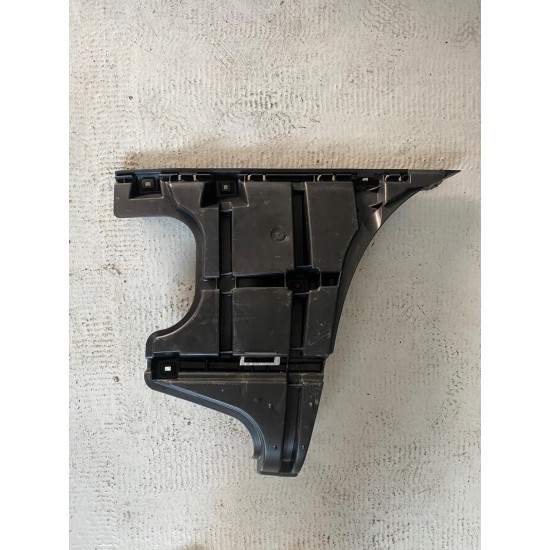 Suport bara spate dreapta VOLVO S60R 2006-2009 08693387 30655949 Suport bara spate dreapta VOLVO S60R 2006-2009 08693387 30655949