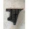 Suport bara spate dreapta VOLVO S60R 2006-2009 08693387 30655949