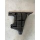Suport bara spate dreapta VOLVO S60R 2006-2009 08693387 30655949 Suport bara spate dreapta VOLVO S60R 2006-2009 08693387 30655949
