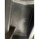 Suport bara spate dreapta VOLVO S60R 2006-2009 08693387 30655949