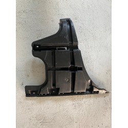 Suport bara spate stanga VOLVO S60R 2006-2009 08693386 30655948