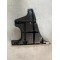 Suport bara spate stanga VOLVO S60R 2006-2009 08693386 30655948