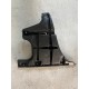 Suport bara spate stanga VOLVO S60R 2006-2009 08693386 30655948
