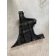 Suport bara spate stanga VOLVO S60R 2006-2009 08693386 30655948