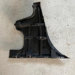 Suport bara spate dreapta VOLVO S60R 2006-2009 08693387 30655949
