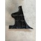 Suport bara spate dreapta VOLVO S60R 2006-2009 08693387 30655949 Suport bara spate dreapta VOLVO S60R 2006-2009 08693387 30655949