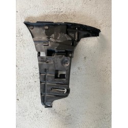 Suport bara fata VOLVO S60R 2006-2009 08659032 30678725