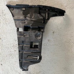 Front bumper right bracket VOLVO S60R 2006-2009 08659032 30678725