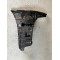 Suport bara fata VOLVO S60R 2006-2009 08659032 30678725