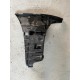 Suport bara fata VOLVO S60R 2006-2009 08659032 30678725
