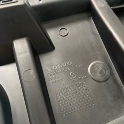 Suport bara spate stanga VOLVO S60R 2006-2009 08693386 30655948