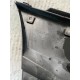 Suport bara fata VOLVO S60R 2006-2009 08659032 30678725 Suport bara fata VOLVO S60R 2006-2009 08659032 30678725