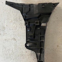 Suport bara fata VOLVO S60R 2006-2009 08659032 30678725