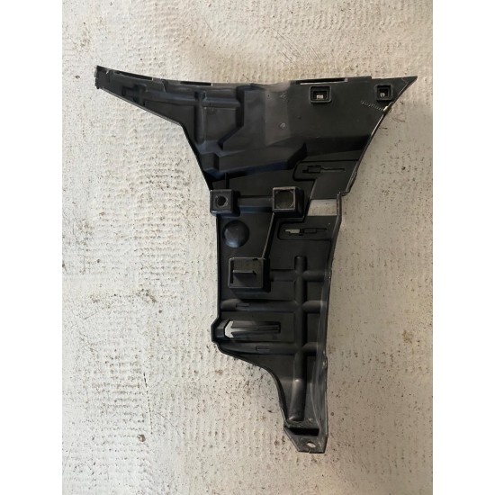 Suport bara fata VOLVO S60R 2006-2009 08659032 30678725 Suport bara fata VOLVO S60R 2006-2009 08659032 30678725