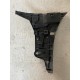 Suport bara fata VOLVO S60R 2006-2009 08659032 30678725 Suport bara fata VOLVO S60R 2006-2009 08659032 30678725