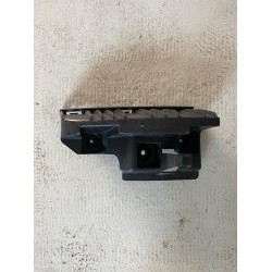 Suport bara spate stanga VOLVO S60R 2006-2009 8693388