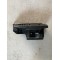 Suport bara spate stanga VOLVO S60R 2006-2009 8693388