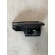 Suport bara spate stanga VOLVO S60R 2006-2009 8693388
