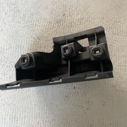 Suport bara spate stanga VOLVO S60R 2006-2009 8693388