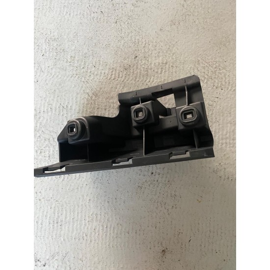 Suport bara spate stanga VOLVO S60R 2006-2009 8693388