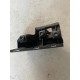 Suport bara spate stanga VOLVO S60R 2006-2009 8693388