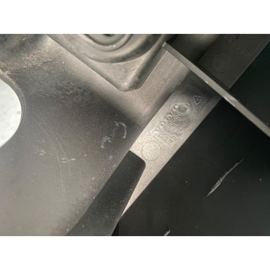 Suport bara spate stanga VOLVO S60R 2006-2009 8693388