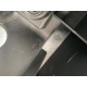 Suport bara spate stanga VOLVO S60R 2006-2009 8693388