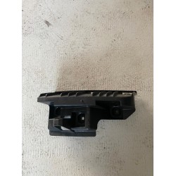 Suport bara spate dreapta VOLVO S60R 2006-2009 8693389