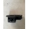 Suport bara spate dreapta VOLVO S60R 2006-2009 8693389