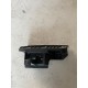 Suport bara spate dreapta VOLVO S60R 2006-2009 8693389 Suport bara spate dreapta VOLVO S60R 2006-2009 8693389
