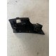Suport bara spate dreapta VOLVO S60R 2006-2009 8693389 Suport bara spate dreapta VOLVO S60R 2006-2009 8693389