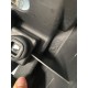 Suport bara spate dreapta VOLVO S60R 2006-2009 8693389 Suport bara spate dreapta VOLVO S60R 2006-2009 8693389