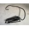 Racitor furtun ulei VOLVO S60R 2006-2009 30744385 30655335
