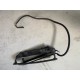 Racitor furtun ulei VOLVO S60R 2006-2009 30744385 30655335 Racitor furtun ulei VOLVO S60R 2006-2009 30744385 30655335