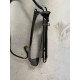 Racitor furtun ulei VOLVO S60R 2006-2009 30744385 30655335 Racitor furtun ulei VOLVO S60R 2006-2009 30744385 30655335