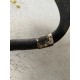 Racitor furtun ulei VOLVO S60R 2006-2009 30744385 30655335 Racitor furtun ulei VOLVO S60R 2006-2009 30744385 30655335