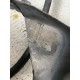 Racitor furtun ulei VOLVO S60R 2006-2009 30744385 30655335 Racitor furtun ulei VOLVO S60R 2006-2009 30744385 30655335