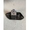 Tampon motor dreapta Volvo XC90 V70 S60R 30748811