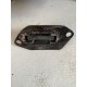 Tampon motor dreapta Volvo XC90 V70 S60R 30748811