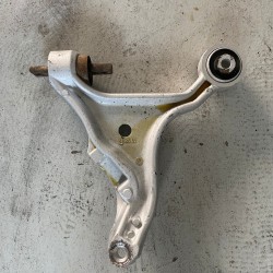 Brat suspensie fata dreapta VOLVO S60R 2006-2009 3497601 A2514H 36051003