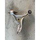 Brat suspensie fata dreapta VOLVO S60R 2006-2009 3497601 A2514H 36051003